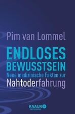 Endloses bewusstsein medizinis gebraucht kaufen  Berlin