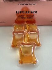 Laundry detergent egyptian for sale  Edgewater