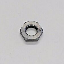 Exhaust cam shaft for sale  GREAT YARMOUTH