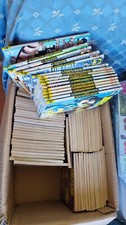 Legs weaver 119 usato Legs weaver 119 usato  Arezzo