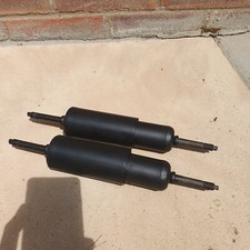 bedford shock absorbers for sale bedford shock absorbers for sale HOLT