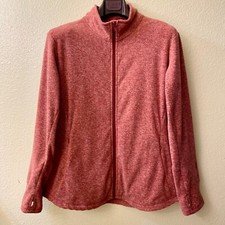 Duluth trading company for sale  Santa Clarita