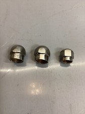Lot ridgid water for sale  Elyria
