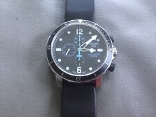 Tissot seastar 1000 gebraucht kaufen  München