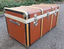 Vintage xxl rimowa gebraucht kaufen  Karlsruhe