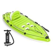 Hydro kit bateau d'occasion  Lyon I