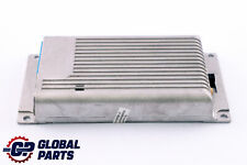 Module bluetooth mains d'occasion  France