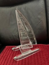 Display boat wintrade for sale  Clearwater