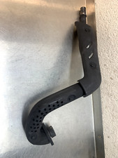 2024 oem honda for sale  Mesa