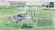 Ff13c 1st flt for sale  DUNOON