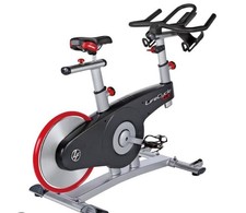 Life fitness life for sale  Miami