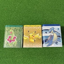 Pokemon tcg stackable for sale  Timnath