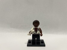 Lego minifigures series for sale  WEST MALLING