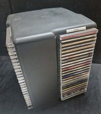 Huge 100 jazz for sale  Moscow