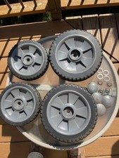 Black decker cmm1200 for sale  Shorewood