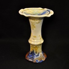Follette candle stand for sale  Cornelius