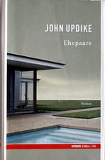 John updike ehepaare gebraucht kaufen  Bensheim