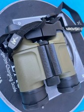 Swarovski 8x30wb habicht usato Swarovski 8x30wb habicht usato  Spedire a Italy