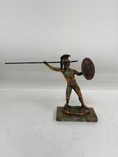 greek ornaments for sale greek ornaments for sale RUGBY