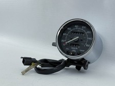 Honda vt600 shadow gebraucht kaufen  Wietze