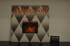 Marillion brief encounter gebraucht kaufen  Pinneberg