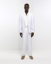 River island mens for sale  LONDON