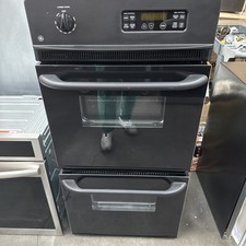 Self cleaning double for sale  Sacramento
