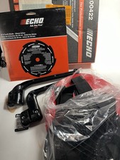 Echo srm series for sale  Port Hueneme