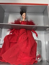 Ferrari barbie doll for sale  Loma Linda