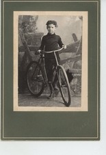 bicycles young boy for sale bicycles young boy for sale Bolton