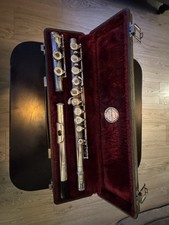 Antique ida maria for sale  GLASGOW