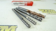 New used assorted for sale  Ellington