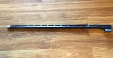 Perazzi 12ga. barrel for sale  Traverse City