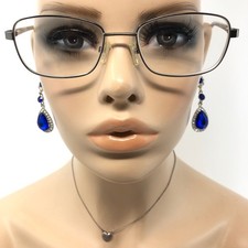 Dbyd dbcf06 glasses for sale  HAYWARDS HEATH