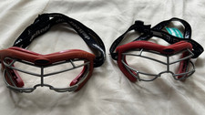Debeer lot lacrosse for sale  Grafton