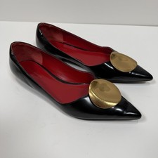 Tory burch patos for sale  Carmel