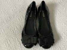 Jones bootmaker shoes for sale Jones bootmaker shoes for sale  NEWBURY