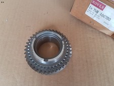 Neu riginal rover gebraucht kaufen  Wiesmoor