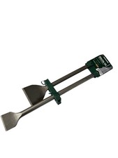 Parkside sds max gebraucht kaufen  Nürnberg