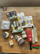 Theatre props bundle for sale  LANCING