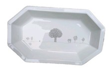 Rosenthal tapio wirkkala for sale  Portland