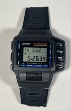 Vintage casio cmd for sale  Allentown