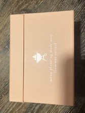 Ppp passionate penny for sale  Allen
