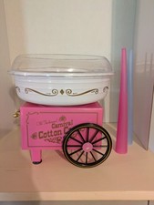 Old fashioned electric for sale  Sardinia