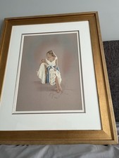 Kay boyce gypsy for sale Kay boyce gypsy for sale  TAMWORTH