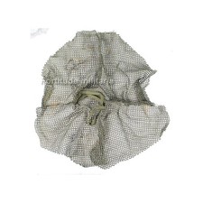 Filet casque 1943 d'occasion  Ambleteuse