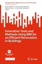 Innovative tools methods for sale  DERBY