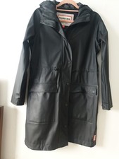 Hunter original waterproof for sale  CROYDON