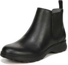 Vionic women evergreen for sale  Stuart
