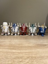 Star wars royal for sale  NEWARK